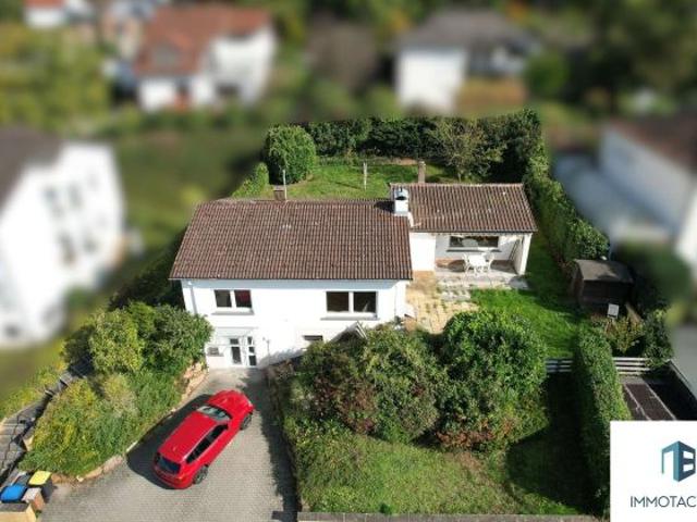 Haus kaufen in Hargesheim, Rheinland-Pfalz