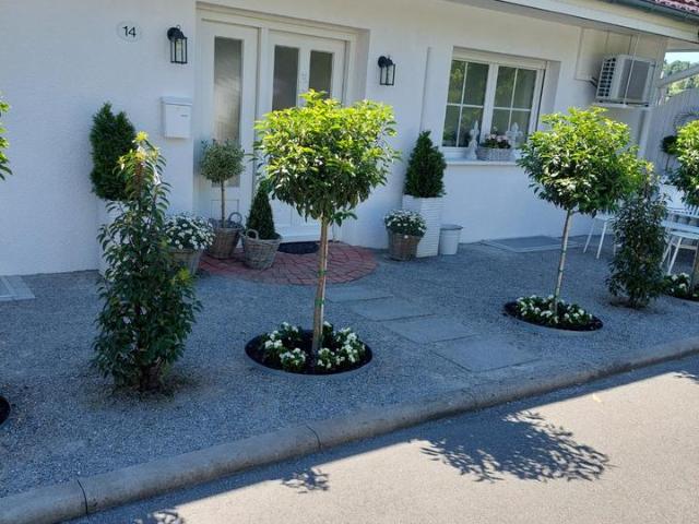 Haus kaufen in Heppenheim, Hessen