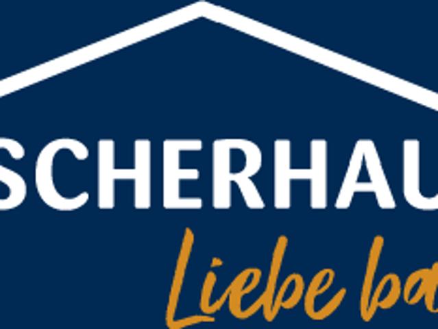 Haus kaufen in Straßbessenbach, Bessenbach