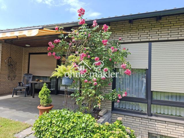Haus kaufen in Westerholt, Herten