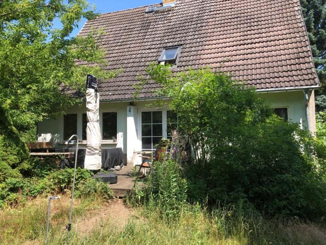 Haus kaufen in Glindow, Werder