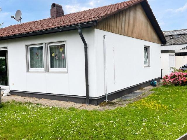 Haus kaufen in Karlsbad, Baden-Württemberg