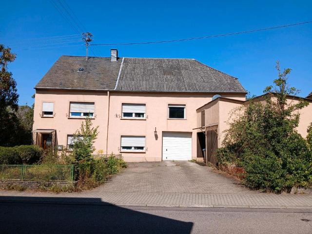 Haus kaufen in Konz, Rheinland-Pfalz