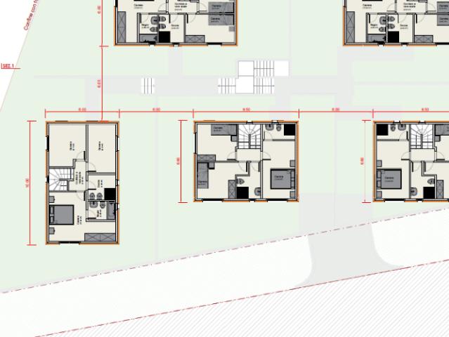 Haus kaufen in Cadenazzo, Tessin