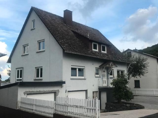 Haus kaufen in Lahntal, Hessen