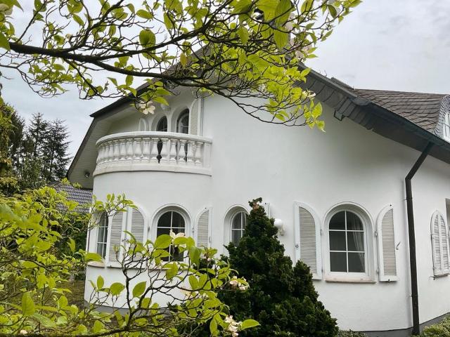 Haus kaufen in Immigrath, Langenfeld