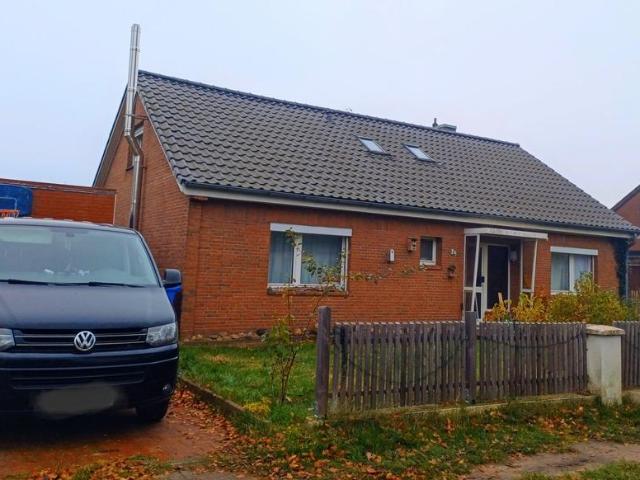 Haus kaufen in Lilienthal, Niedersachsen