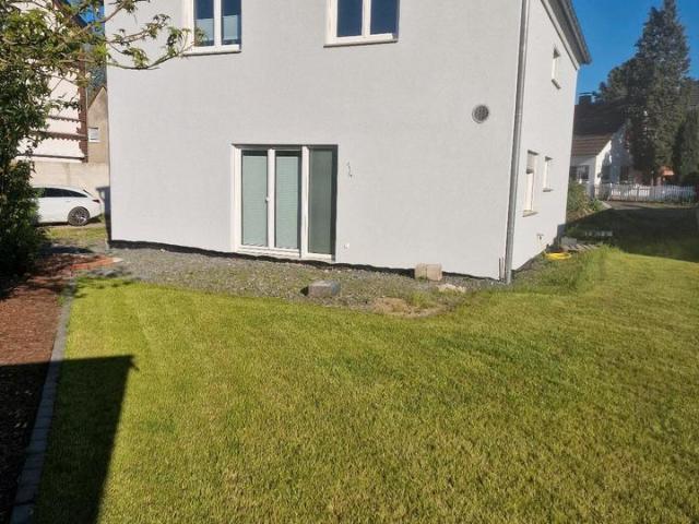 Haus kaufen in Eving, Dortmund