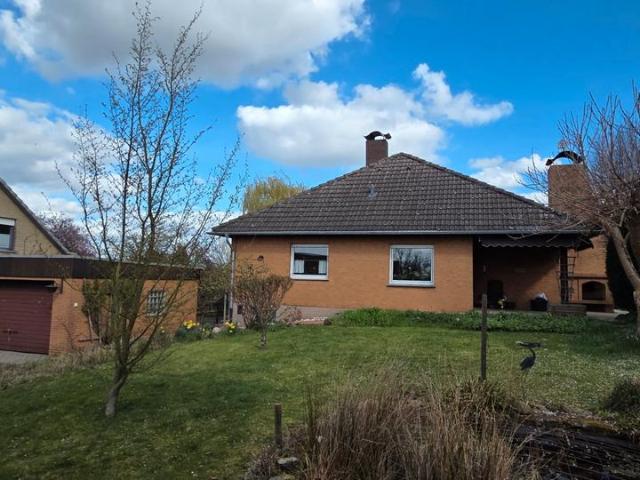 Haus kaufen in Häverstädt, Minden