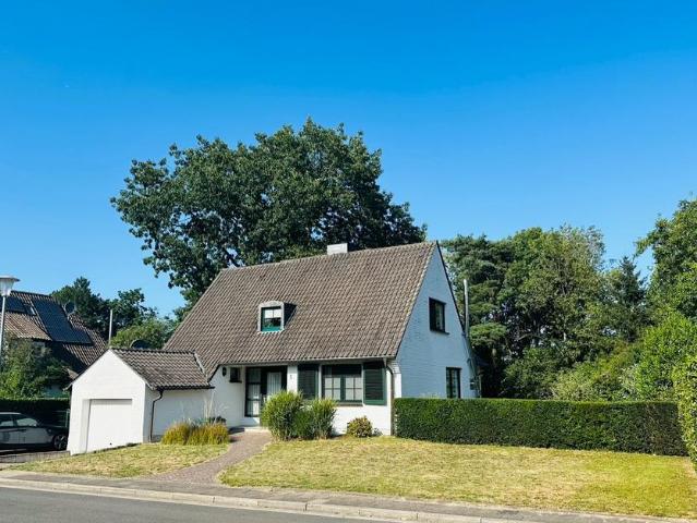 Haus kaufen in Moers, Nordrhein-Westfalen