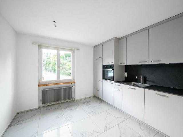 Haus mieten in Ramiswil, Solothurn