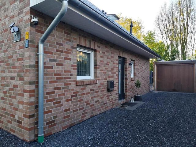 Haus kaufen in Nottuln, Nordrhein-Westfalen
