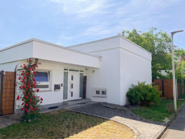 Haus kaufen in Offenburg, Baden-Württemberg