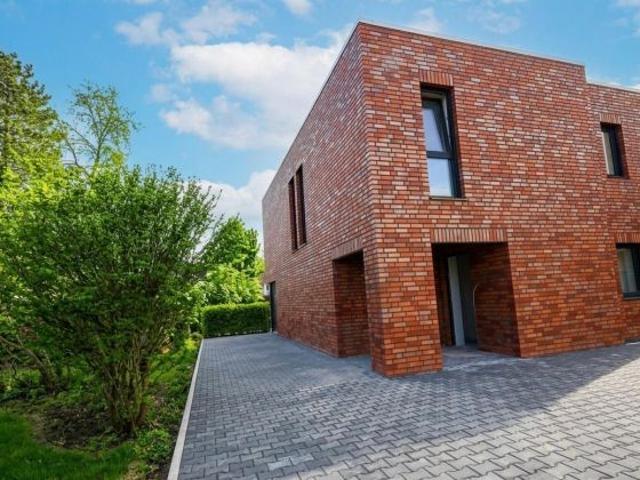 Haus kaufen in Oldenburg, Niedersachsen