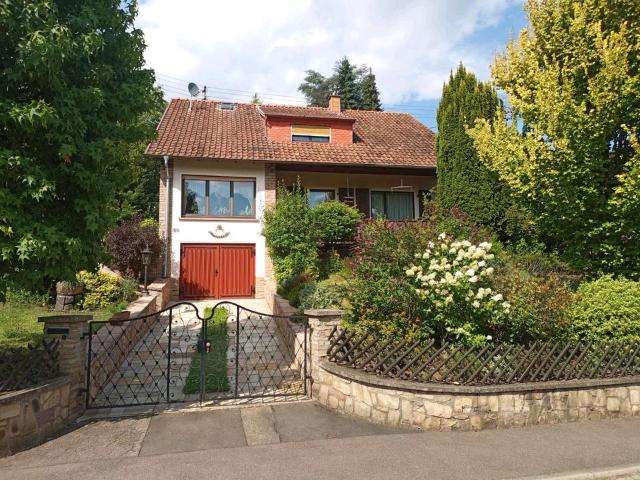 Haus kaufen in Ottweiler, Neumünster Haus kaufen in Ottweiler, Neumünster