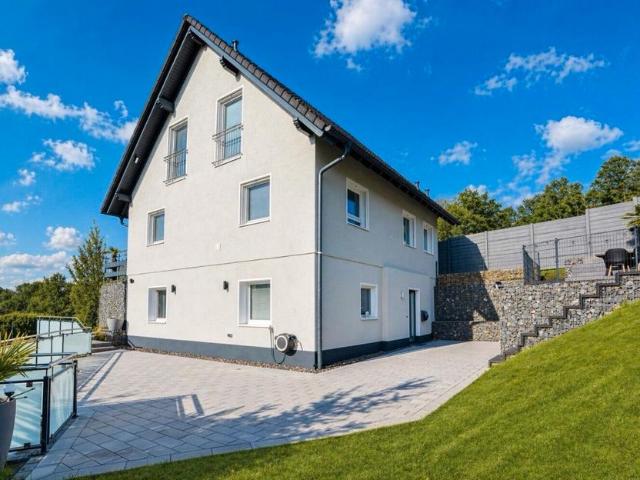 Haus kaufen in Spich, Breitenstein