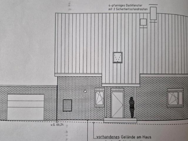 Haus kaufen in Pattensen, Niedersachsen