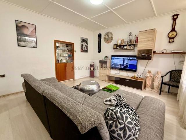 Haus kaufen in Quierschied, Saarland