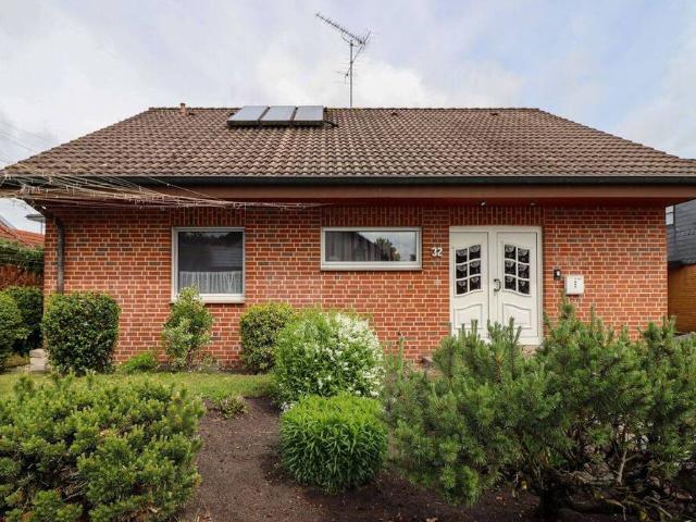 Haus kaufen in Reken, Nordrhein-Westfalen