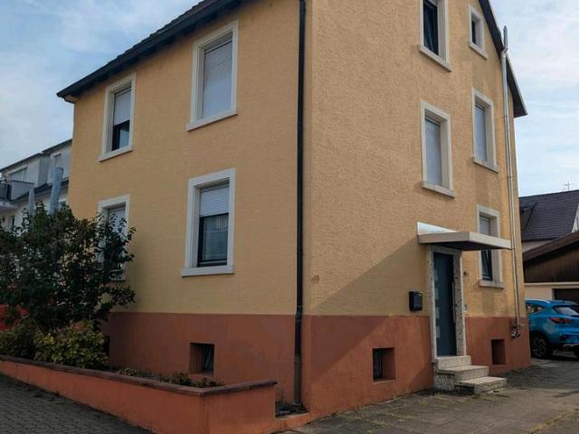 Haus kaufen in Remchingen, Baden-Württemberg