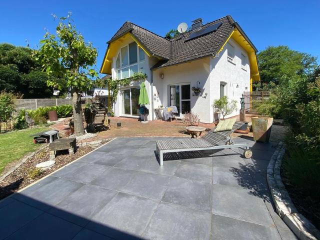 Haus kaufen in Riede, Niedersachsen