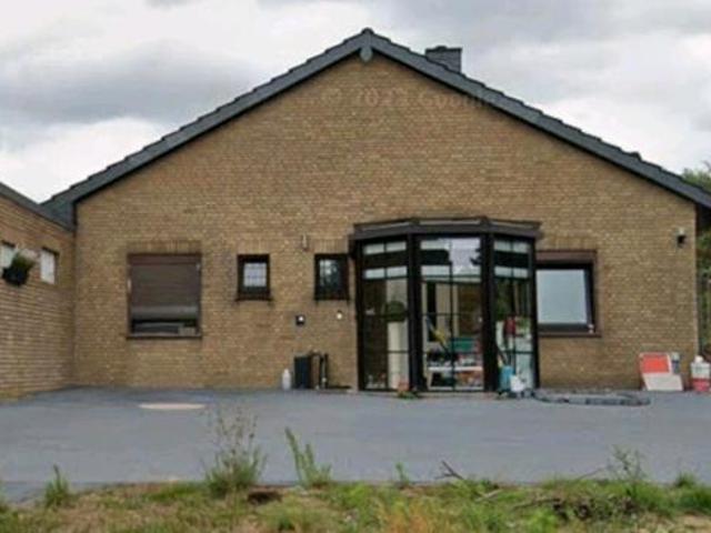 Haus kaufen in Ritterhude, Niedersachsen