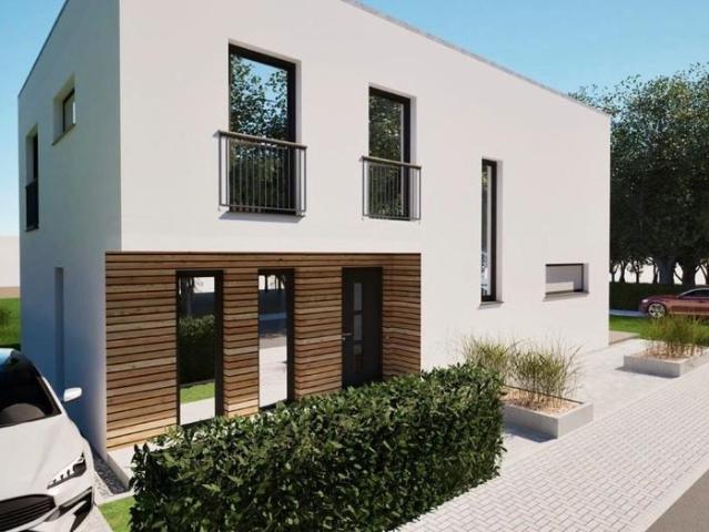 Haus kaufen in Recklinghausen, Nordrhein-Westfalen