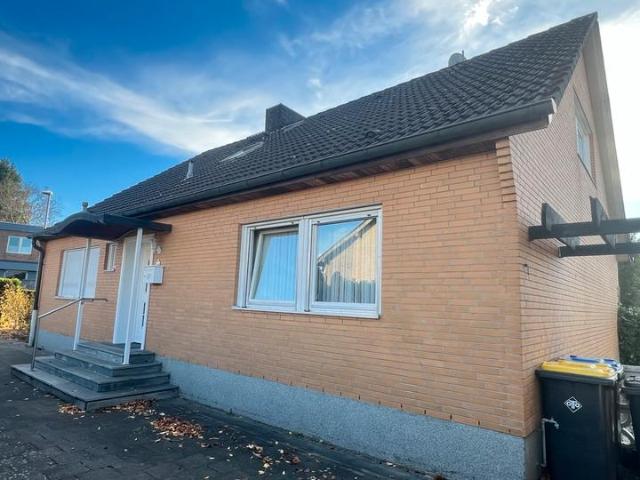 Haus kaufen in Rodert, Bad Münstereifel
