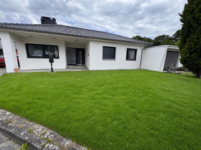 Haus kaufen in Bissen bei Wegberg, Wegberg