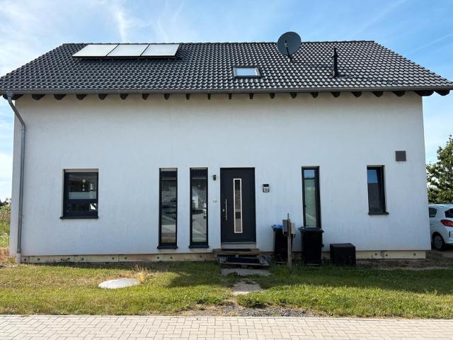 Haus kaufen in Irmenach, Rheinland-Pfalz