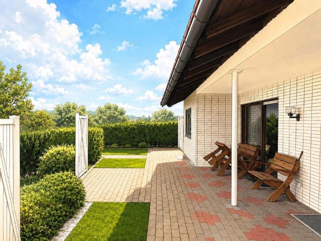Haus kaufen in Steinau an der Straße, Main-Kinzig-Kreis