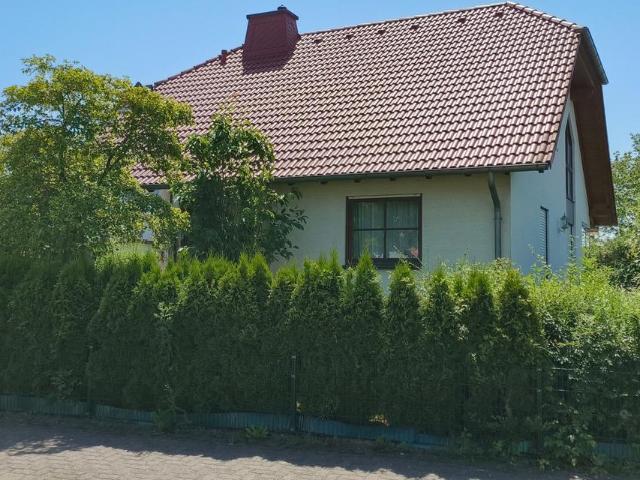 Haus kaufen in Bad Arolsen, Hessen