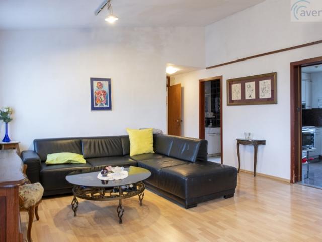 Einfamilienhaus kaufen in Schönenbuch, Basel-Landschaft