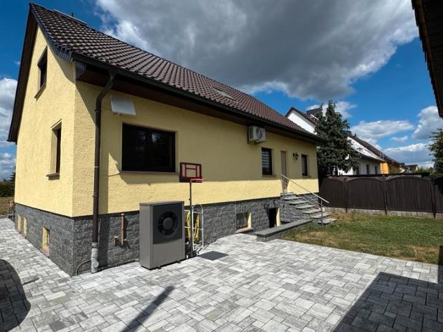 Haus kaufen in Eilenburg, Sachsen