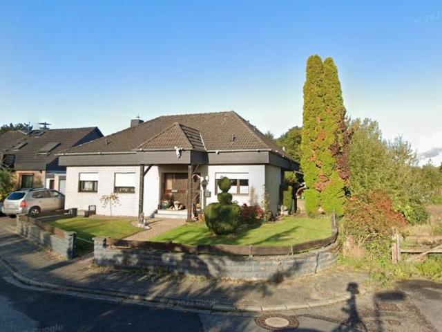 Haus kaufen in Auenheim, Bergheim