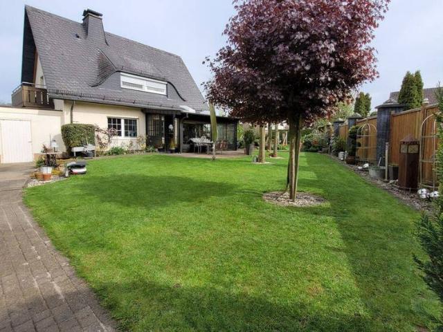 Haus kaufen in Oelde, Nordrhein-Westfalen