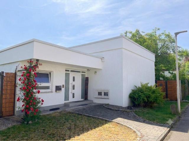 Haus kaufen in Offenburg, Baden-Württemberg