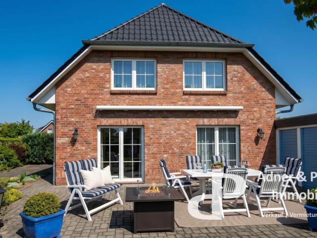 Haus kaufen in Peine Kernstadt, Peine
