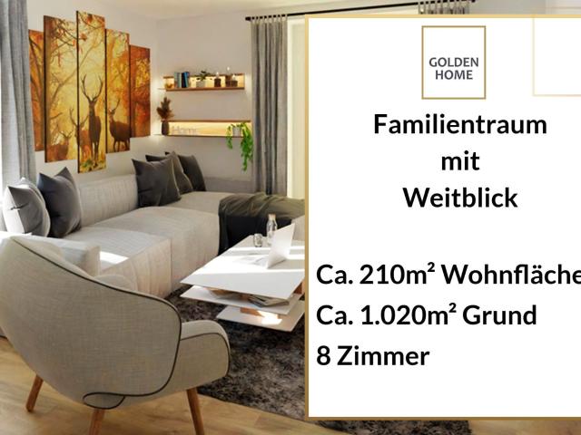 Haus kaufen in Greiz, Thüringen