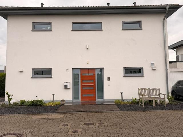 Haus kaufen in Gangelt, Nordrhein-Westfalen