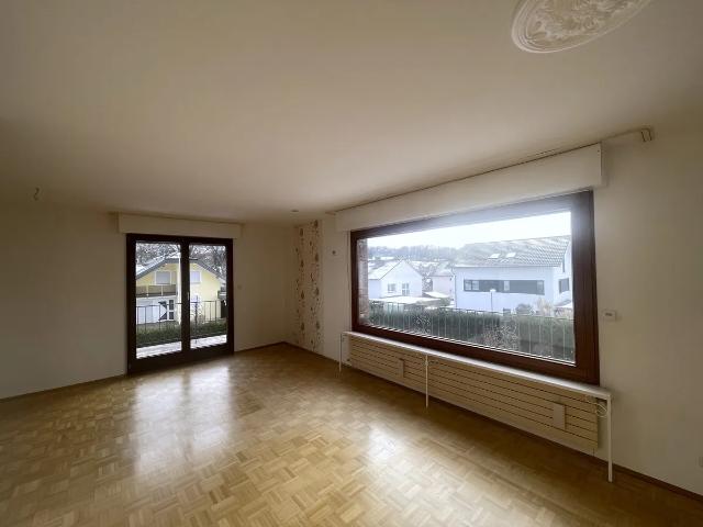 Haus mieten in Kaiserstraßenviertel, Dortmund