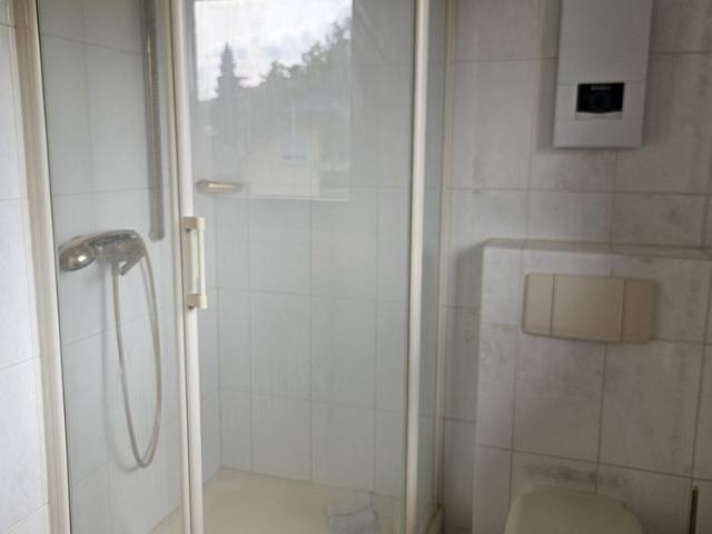 Haus mieten in Königswinter, Nordrhein-Westfalen