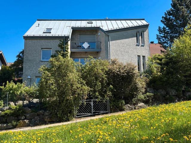 Haus kaufen in Epscheid, Breckerfeld