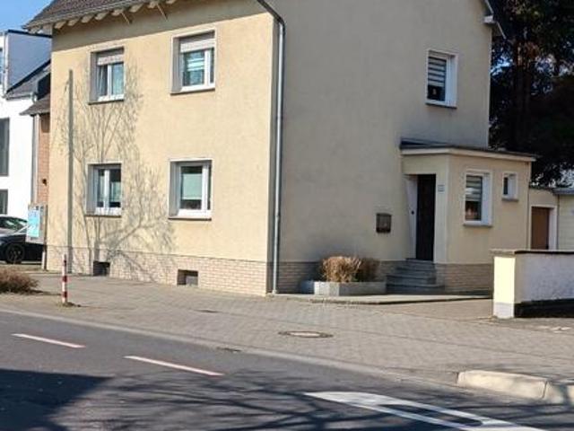 Haus kaufen in Troisdorf, Nordrhein-Westfalen
