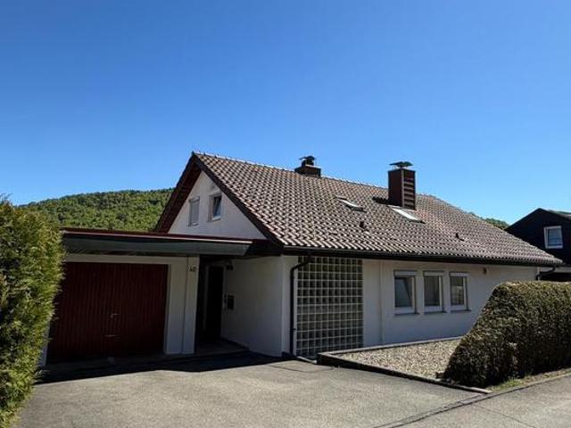 Haus kaufen in Schelklingen, Baden-Württemberg