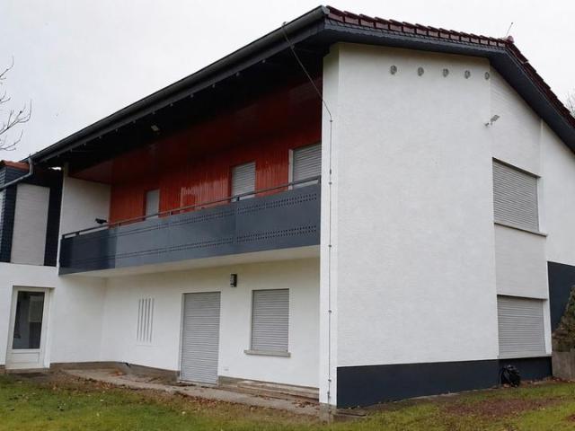 Haus kaufen in Staufenberg, Hessen