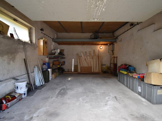 Haus kaufen in Suhl, Thüringen