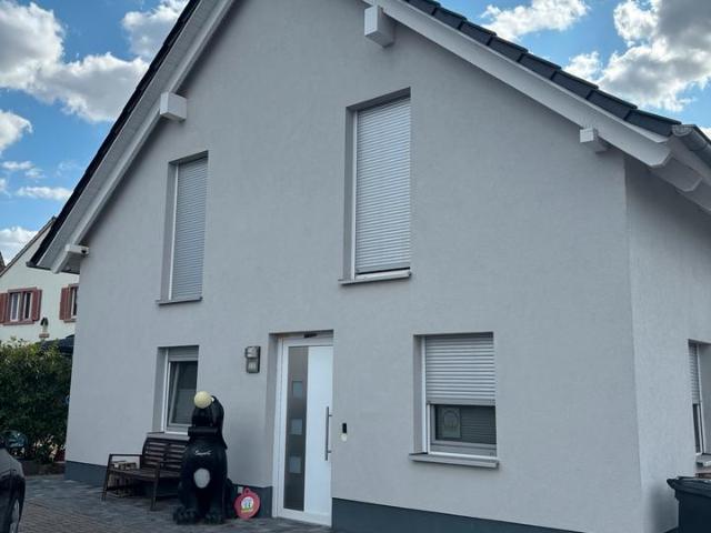 Haus kaufen in Thüngersheim, Bayern