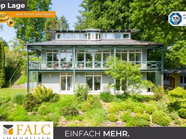 Haus kaufen in Neusäß