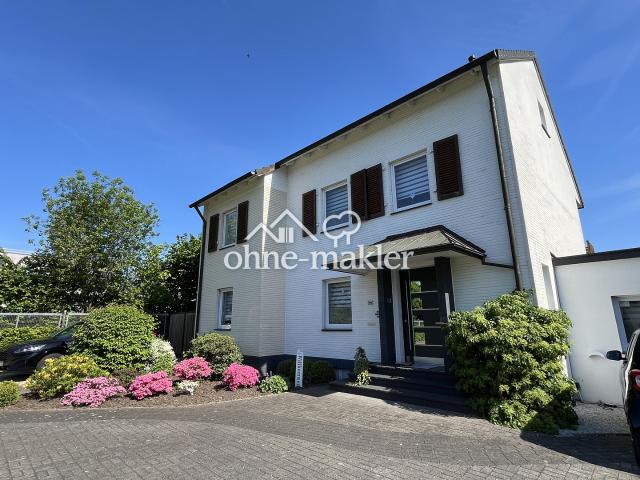 Haus kaufen in Hamm, Hamm-Mitte Haus kaufen in Hamm, Hamm-Mitte